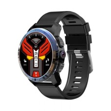 Kospet Optimus Pro Dual System / WiFi GPS Smart Watch